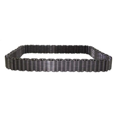 Crown Automotive NVG241 Transfer Case Chain - 5080215AA